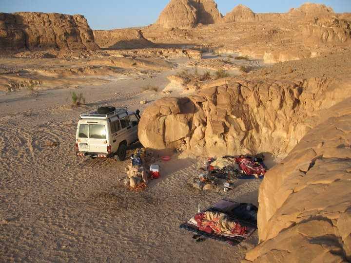 صورة مصغرة 3
